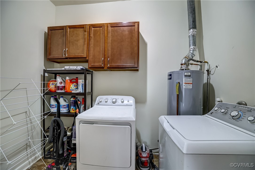 7707 Ardmore Road Henrico, VA 23294 - Photo 30 of 50 Gallery Image 30