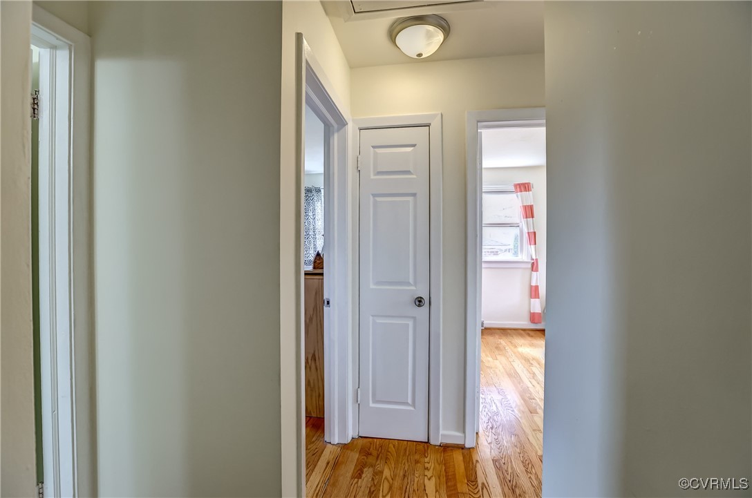 7707 Ardmore Road Henrico, VA 23294 - Photo 36 of 50 Gallery Image 36
