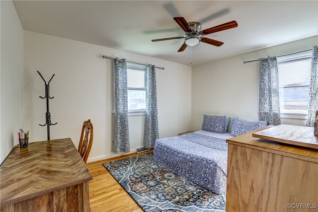 7707 Ardmore Road Henrico, VA 23294 - Photo 40 of 50 Gallery Image 40