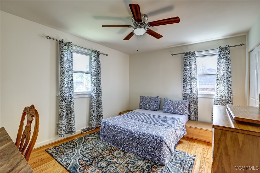 7707 Ardmore Road Henrico, VA 23294 - Photo 41 of 50 Gallery Image 41