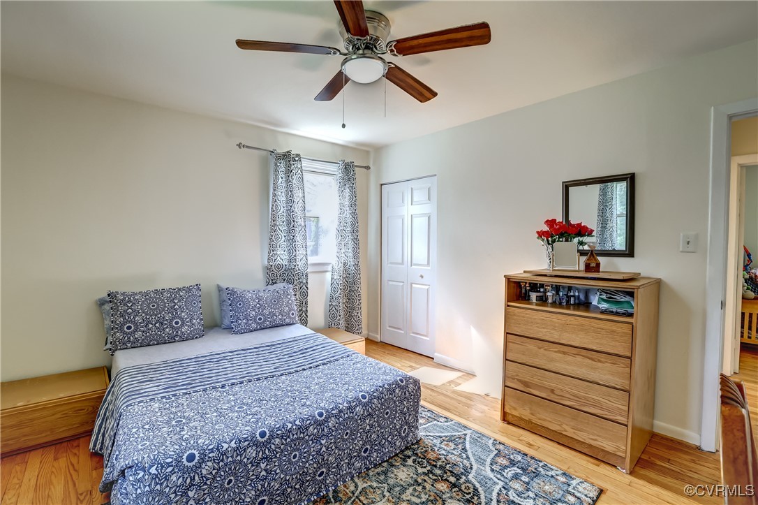 7707 Ardmore Road Henrico, VA 23294 - Photo 42 of 50 Gallery Image 42