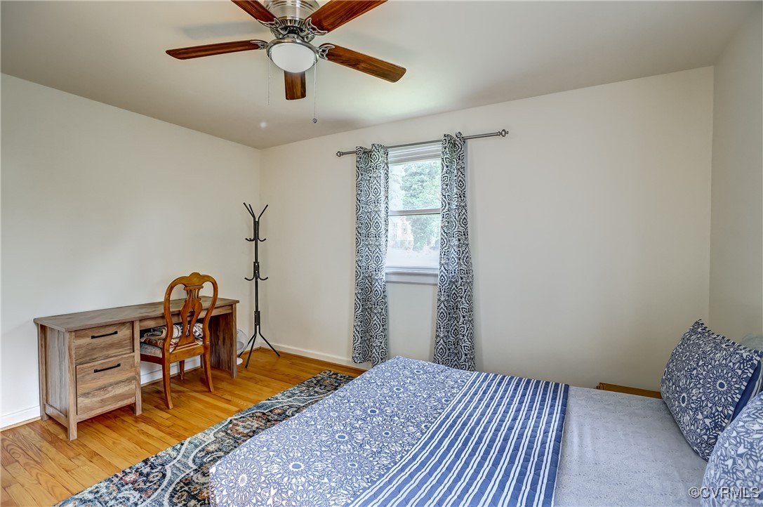 7707 Ardmore Road Henrico, VA 23294 - Photo 43 of 50 Gallery Image 43