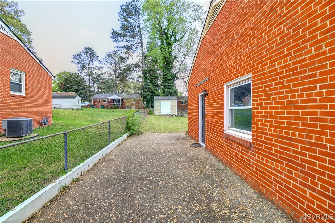 7707 Ardmore Road Henrico, VA 23294 - Photo 45 of 50 Gallery Image 45