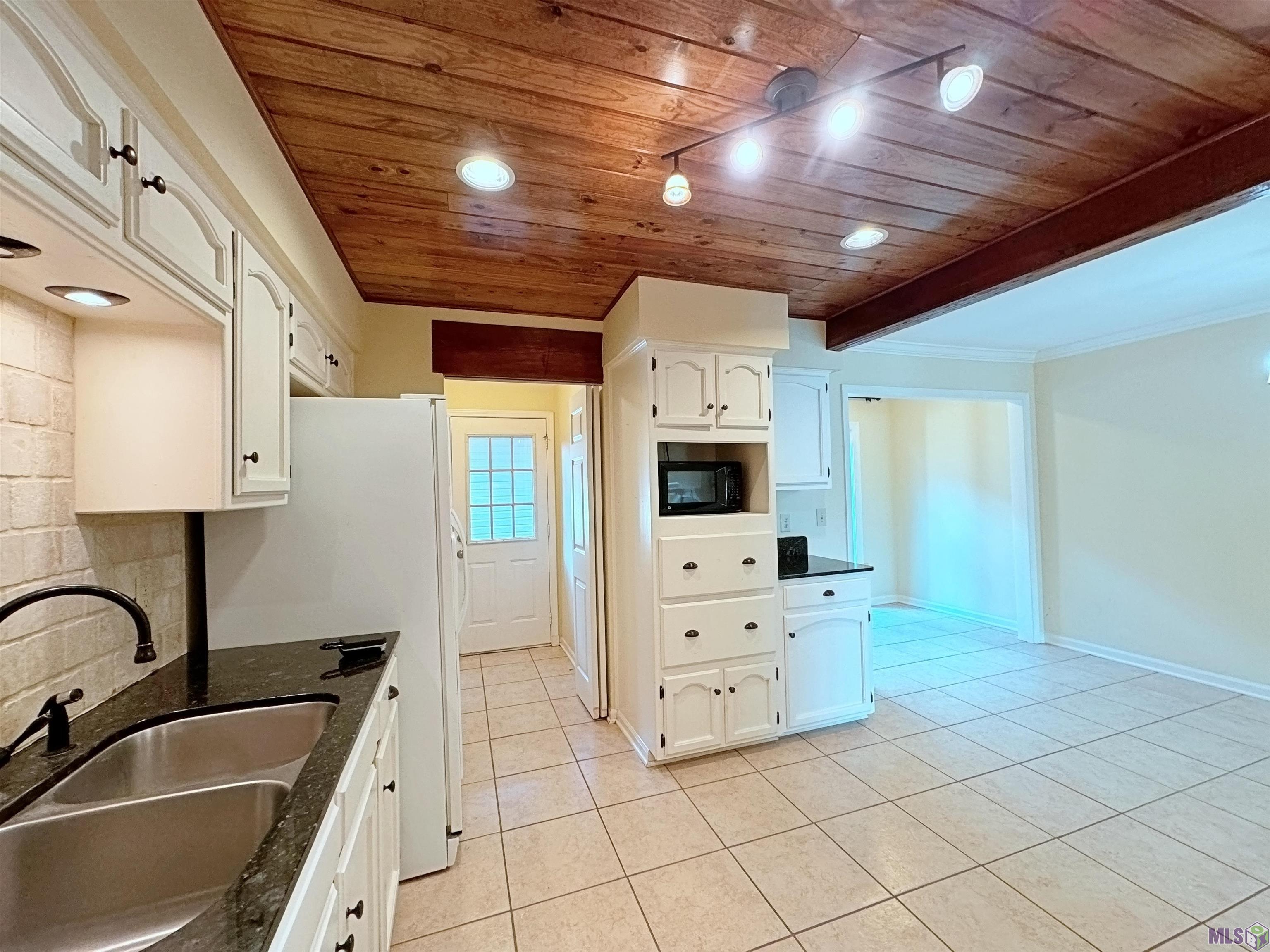 9925 Jefferson Highway Baton Rouge, LA 70809 - Photo 9 of 39