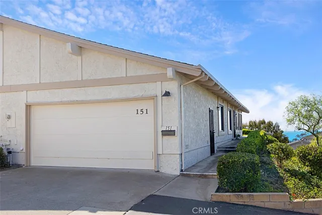 a view of a storage & utility room