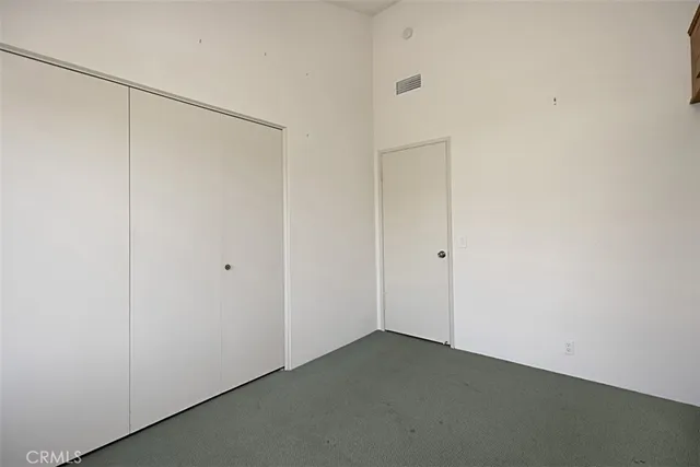 $1,200,000 | 151 Avenida Adobe, San Clemente, CA 92672