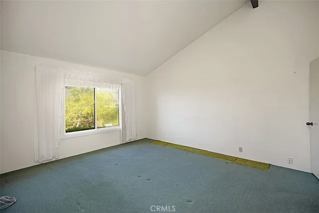 $1,200,000 | 151 Avenida Adobe, San Clemente, CA 92672