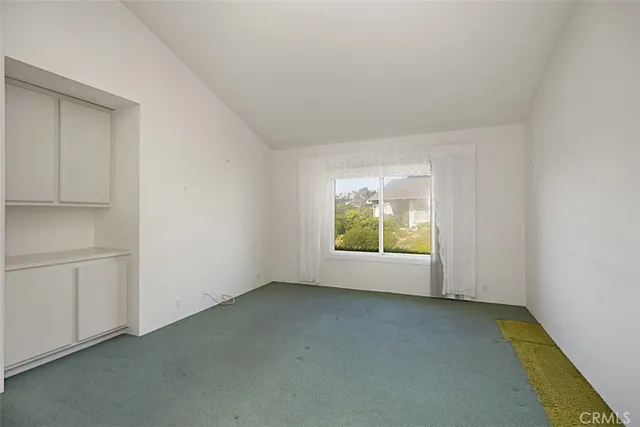 $1,200,000 | 151 Avenida Adobe, San Clemente, CA 92672