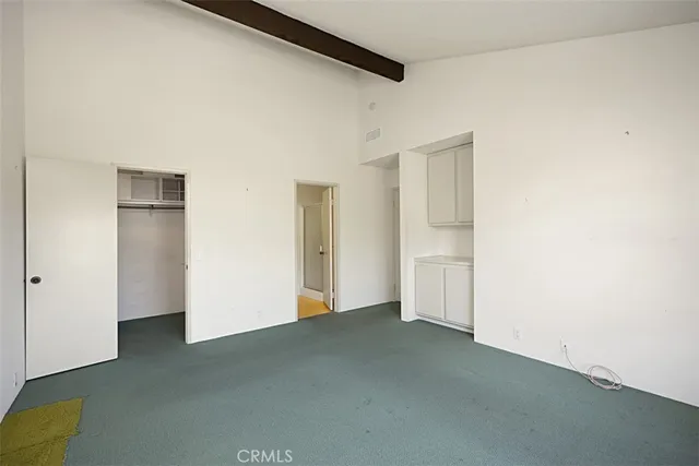 $1,200,000 | 151 Avenida Adobe, San Clemente, CA 92672