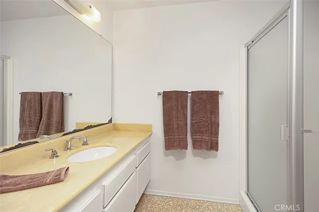 $1,200,000 | 151 Avenida Adobe, San Clemente, CA 92672