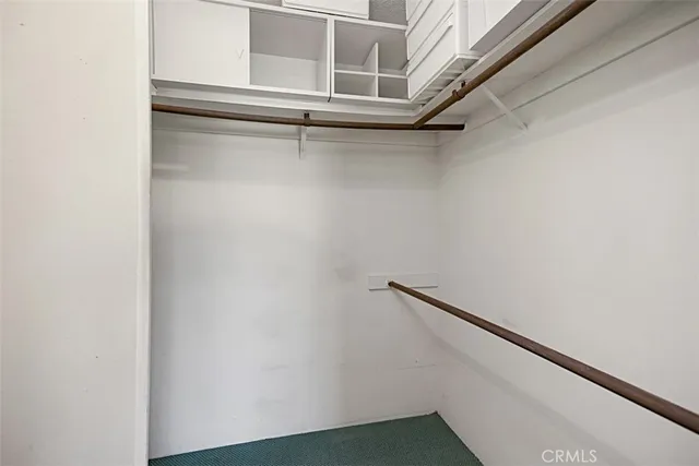 $1,200,000 | 151 Avenida Adobe, San Clemente, CA 92672