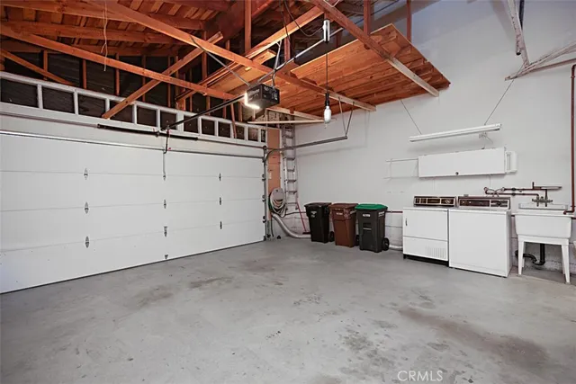 $1,200,000 | 151 Avenida Adobe, San Clemente, CA 92672