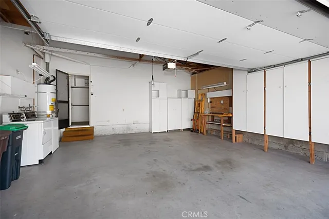 $1,200,000 | 151 Avenida Adobe, San Clemente, CA 92672