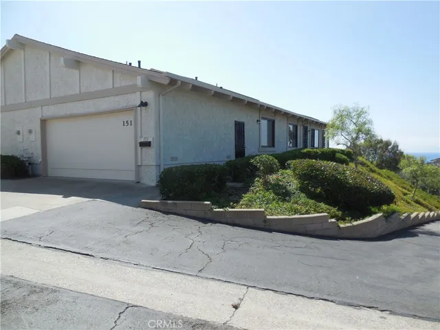 $1,200,000 | 151 Avenida Adobe, San Clemente, CA 92672