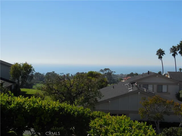$1,200,000 | 151 Avenida Adobe, San Clemente, CA 92672