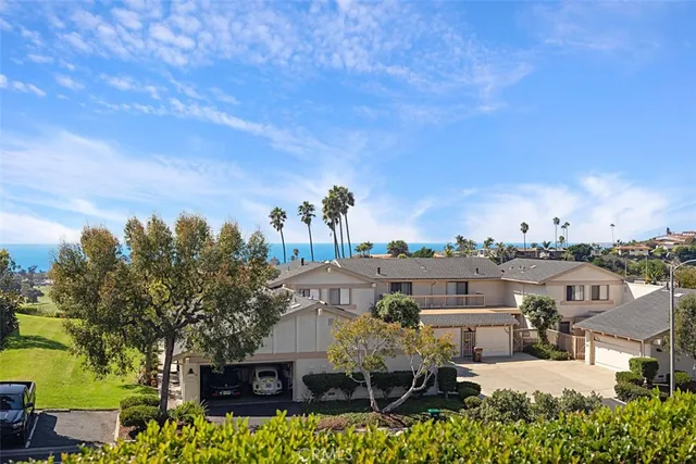 $1,200,000 | 151 Avenida Adobe, San Clemente, CA 92672