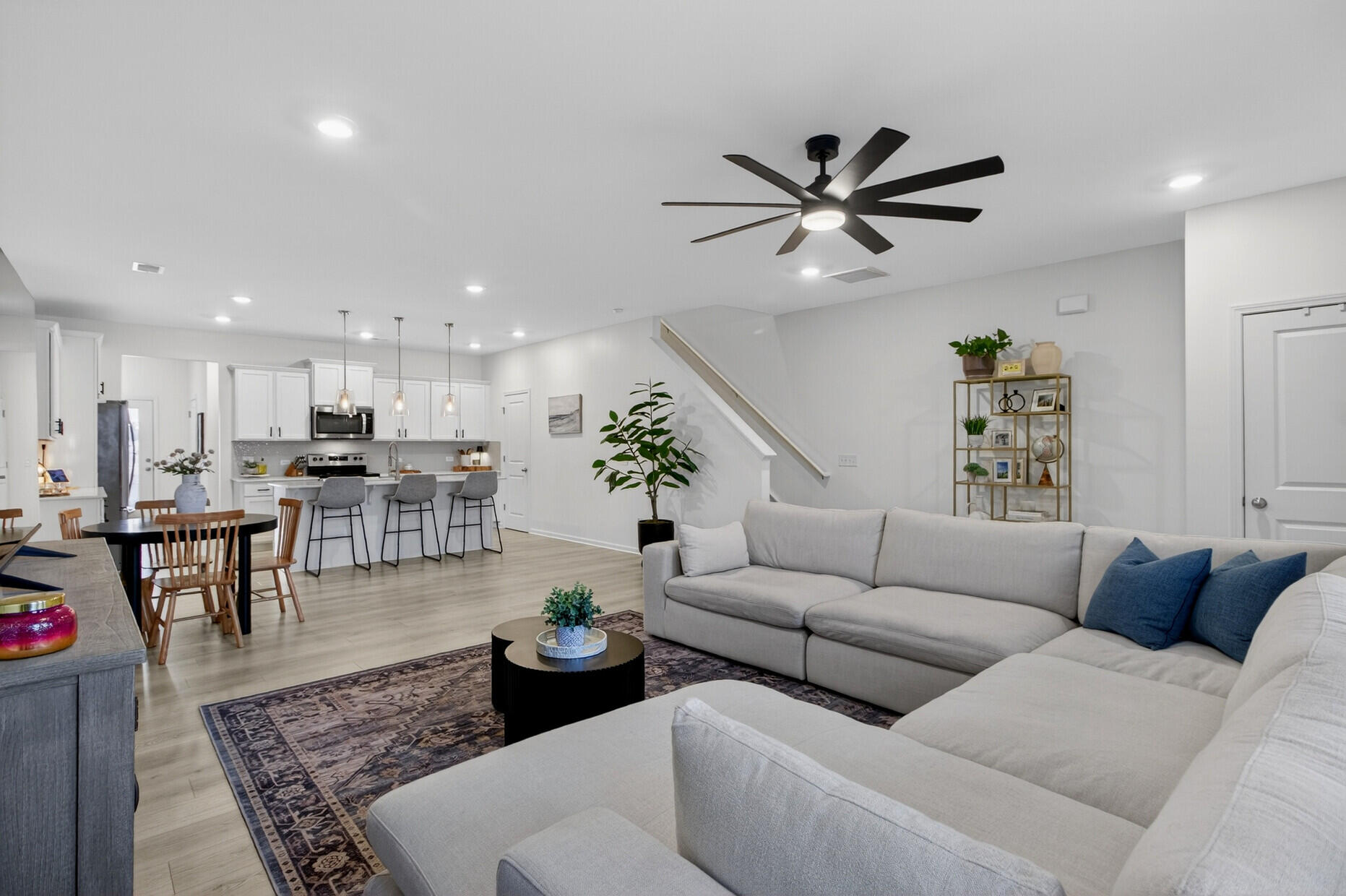 318 Surfbird Road Summerville, SC 29486 - Photo 1 of 53 318 Surfbird Road