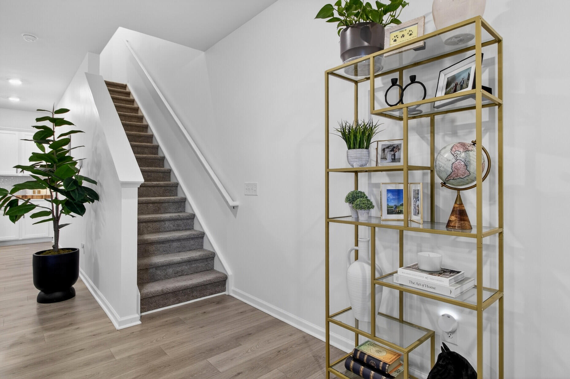 318 Surfbird Road Summerville, SC 29486 - Photo 17 of 53 318 Surfbird Road