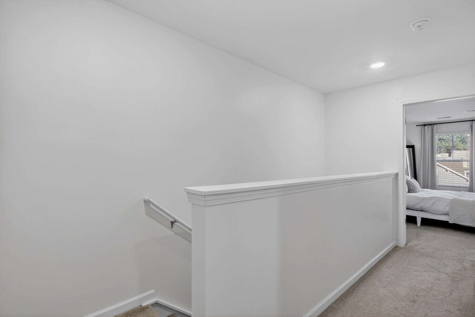 318 Surfbird Road Summerville, SC 29486 - Photo 18 of 53 318 Surfbird Road