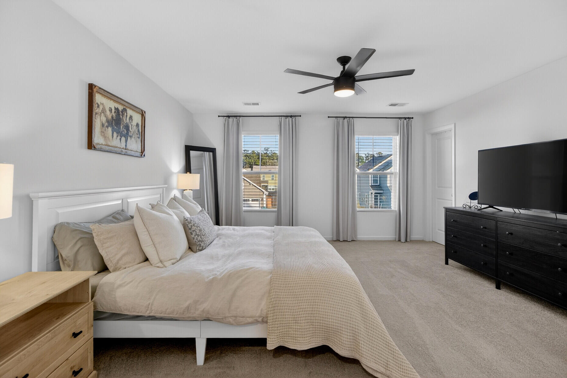 318 Surfbird Road Summerville, SC 29486 - Photo 19 of 53 318 Surfbird Road