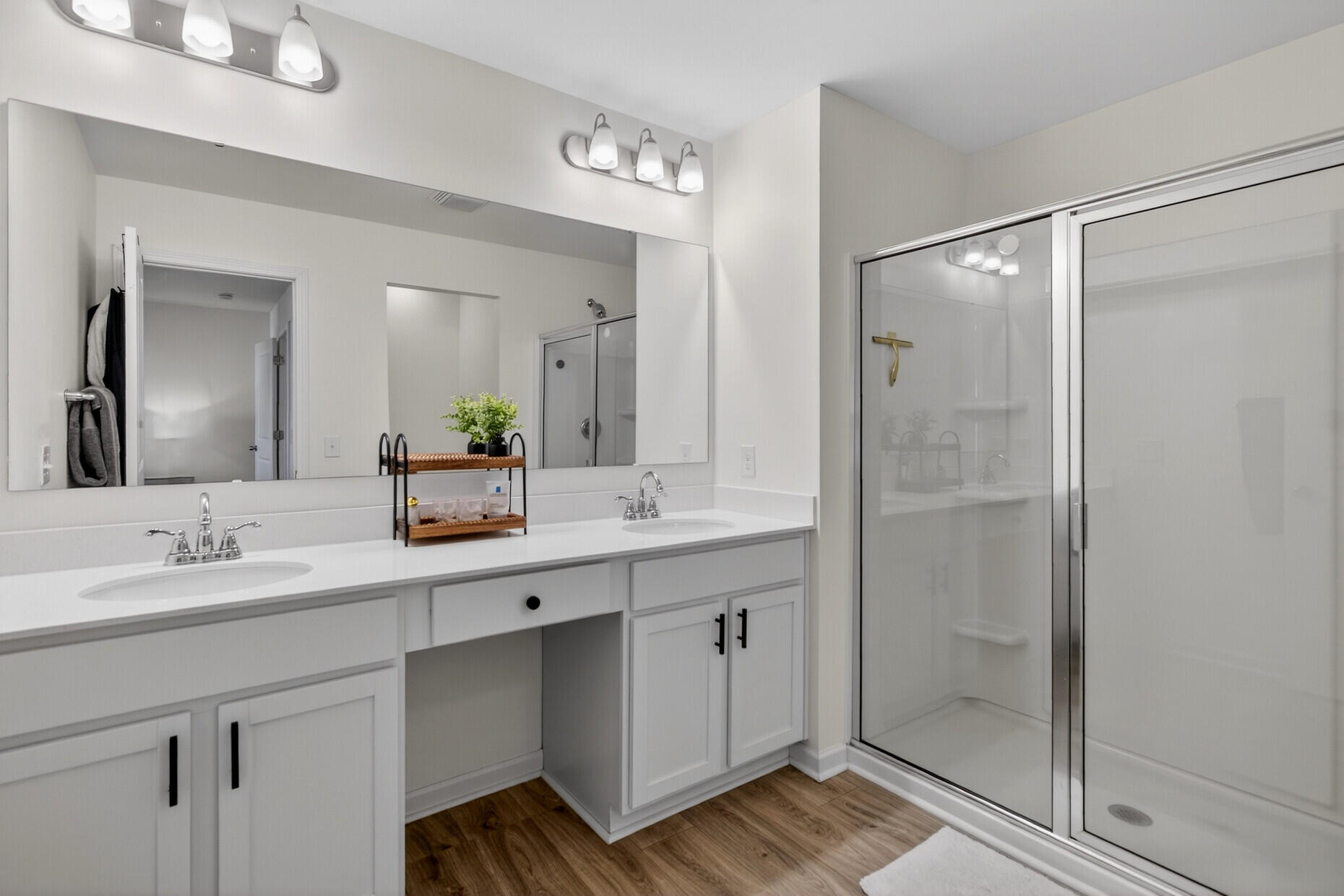 318 Surfbird Road Summerville, SC 29486 - Photo 22 of 53 318 Surfbird Road