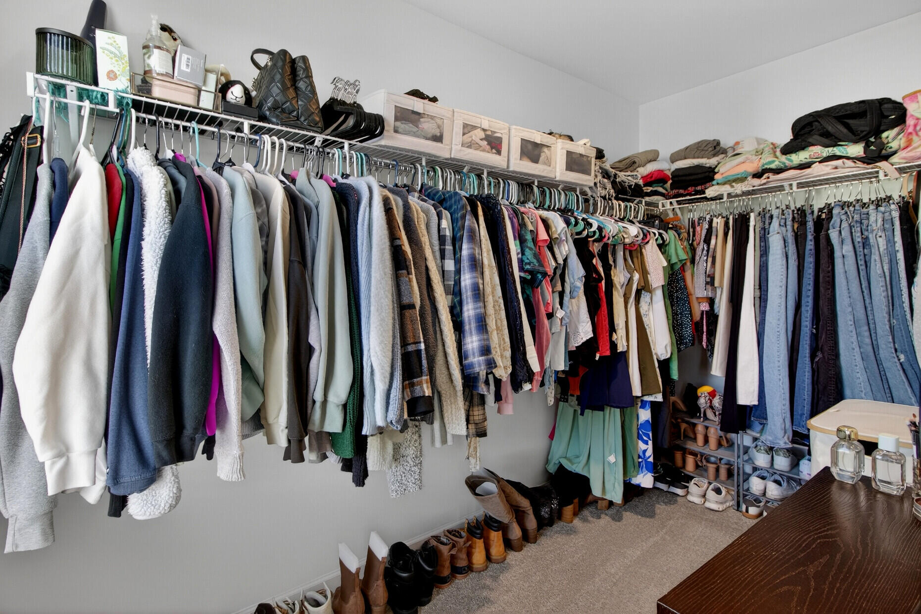 318 Surfbird Road Summerville, SC 29486 - Photo 24 of 53 318 Surfbird Road