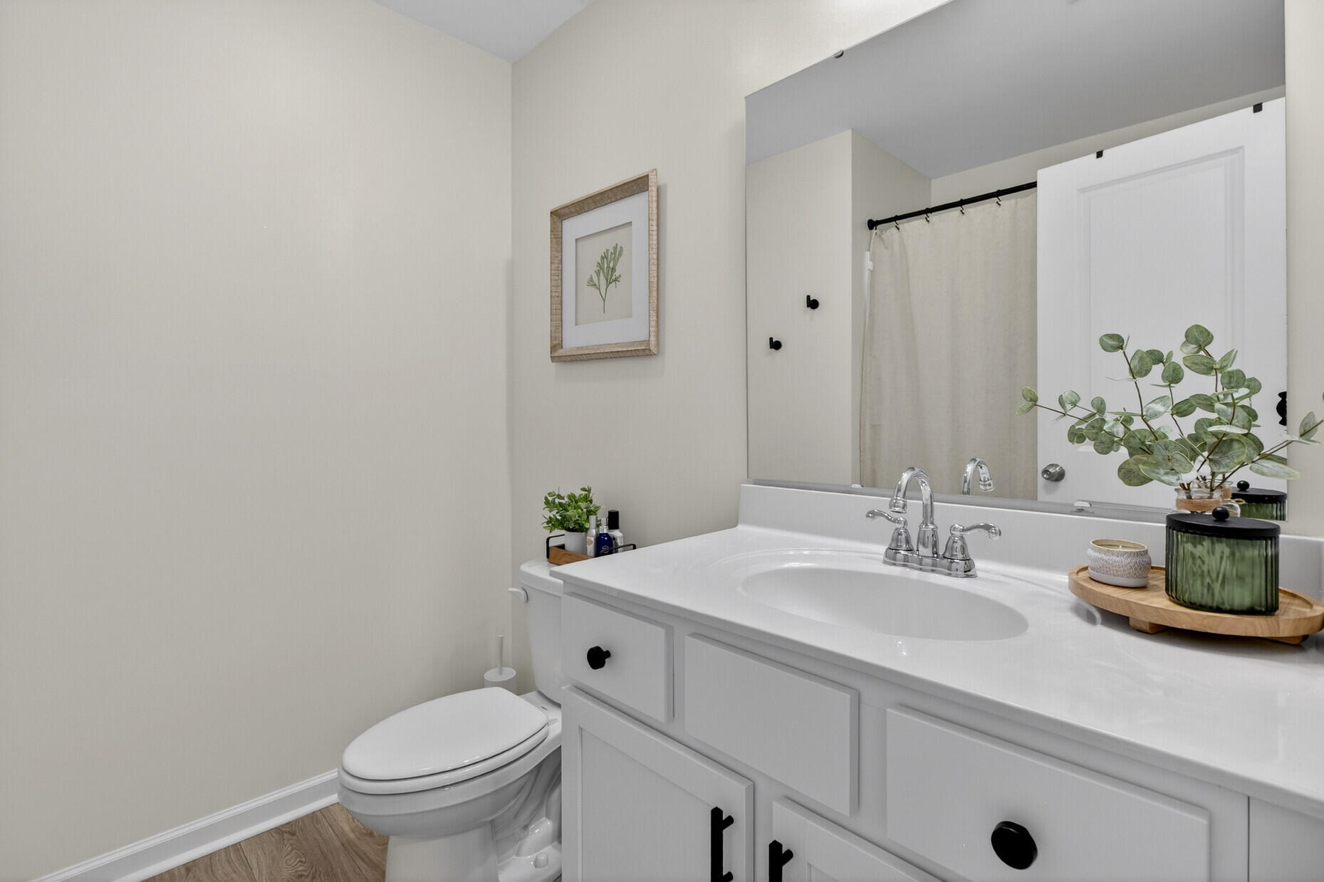 318 Surfbird Road Summerville, SC 29486 - Photo 27 of 53 318 Surfbird Road