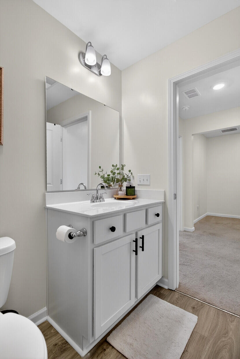 318 Surfbird Road Summerville, SC 29486 - Photo 28 of 53 318 Surfbird Road