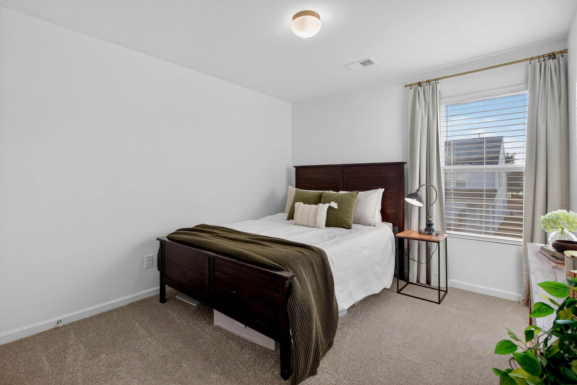 318 Surfbird Road Summerville, SC 29486 - Photo 29 of 53 318 Surfbird Road