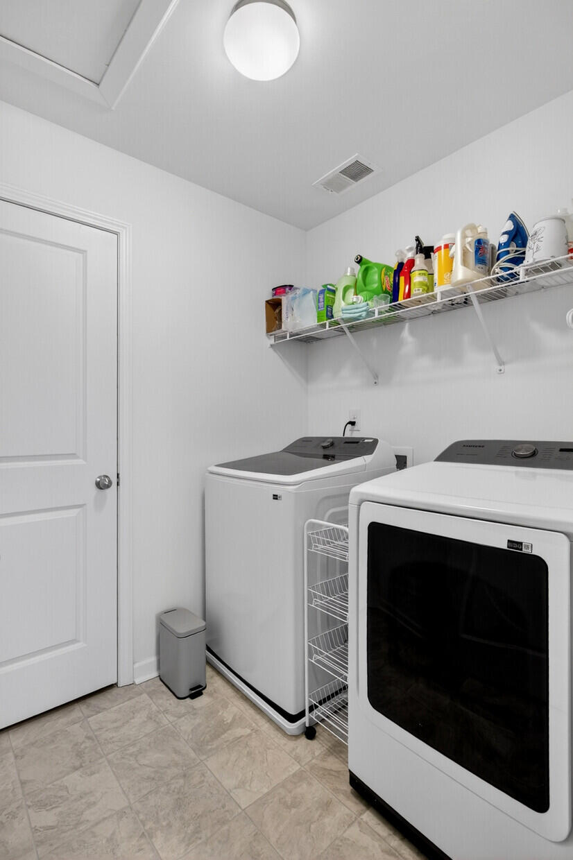 318 Surfbird Road Summerville, SC 29486 - Photo 31 of 53 318 Surfbird Road