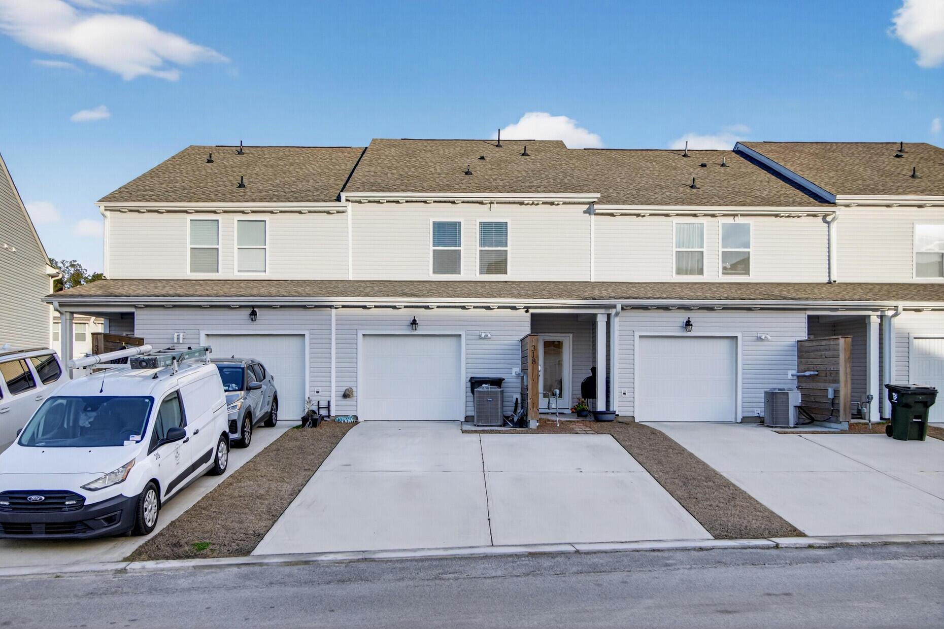 318 Surfbird Road Summerville, SC 29486 - Photo 33 of 53 318 Surfbird Road