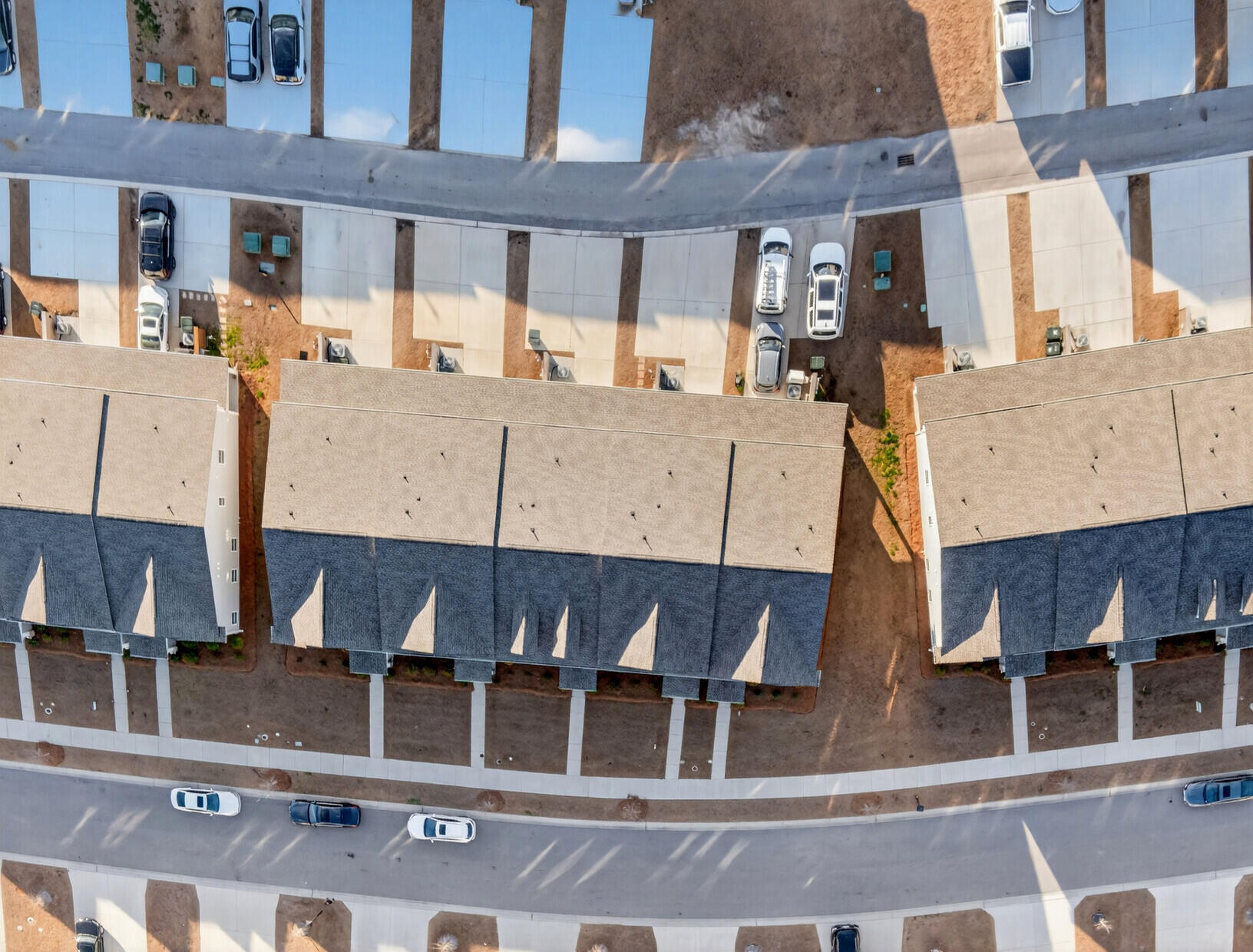 318 Surfbird Road Summerville, SC 29486 - Photo 34 of 53 318 Surfbird Road