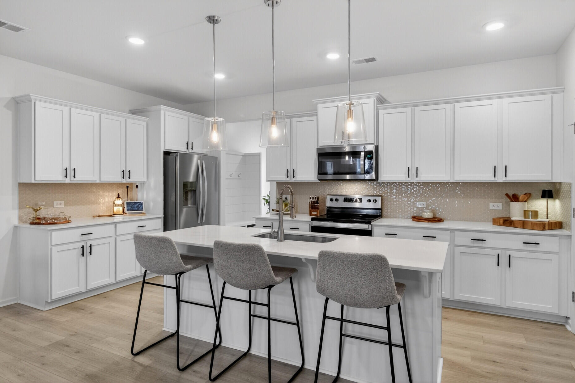 318 Surfbird Road Summerville, SC 29486 - Photo 4 of 53 318 Surfbird Road