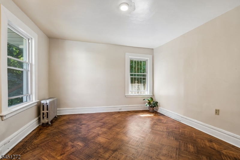 14 Scheerer Avenue Newark, NJ 07112 - Photo 26 of 46 Gallery Image 26