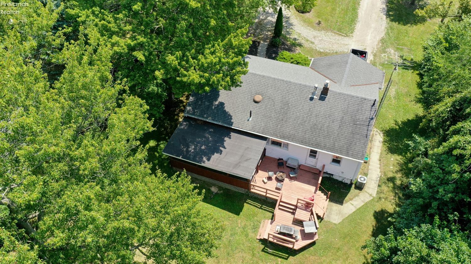 10613 River Road Huron, OH 44839 - Photo 46 of 50 Gallery Image 46