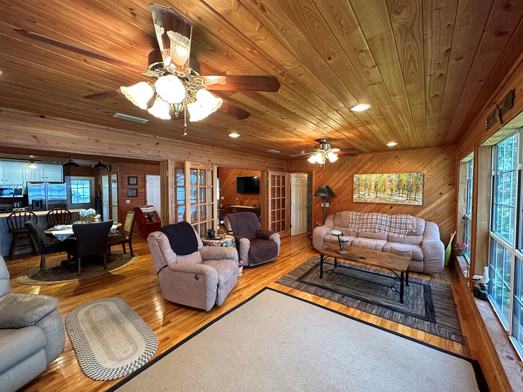 2387 Powell Trace Abbeville, AL 36310 - Photo 14 of 19 Gallery Image 14
