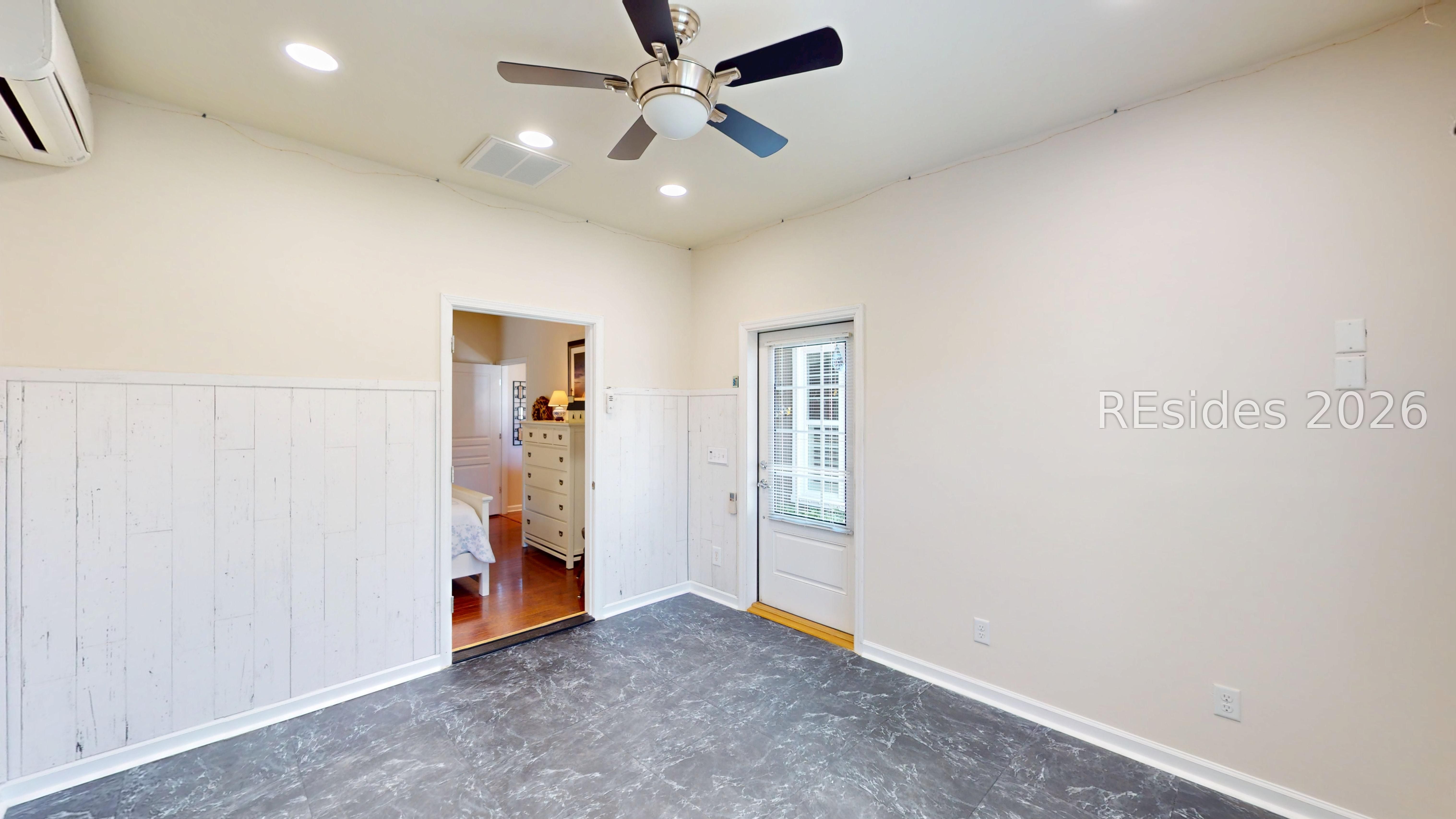 120 Spring Beauty Drive Bluffton, SC 29909 - Photo 38 of 54