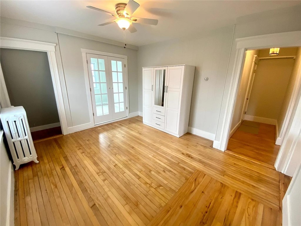 31 Bayside Avenue, Unit 3 Newport, RI 02840 - Photo 6 of 11