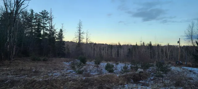 $18,000 | Map12-lot24 Valley Road, Brooks, ME 04921