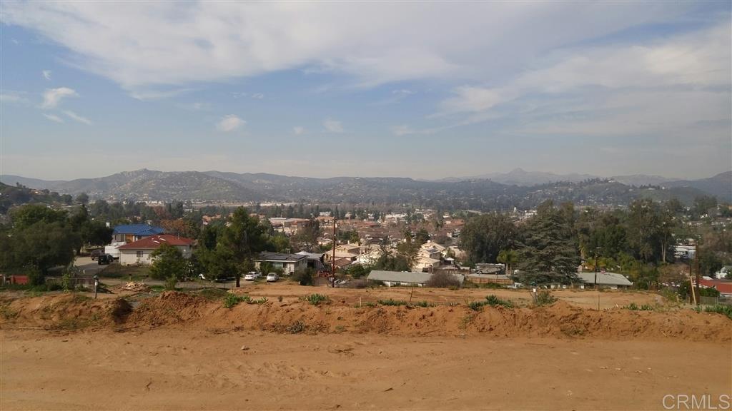 0 Rickie Road, Unit 1 Lakeside, CA 92040 - Photo 4 of 4 Gallery Image 4