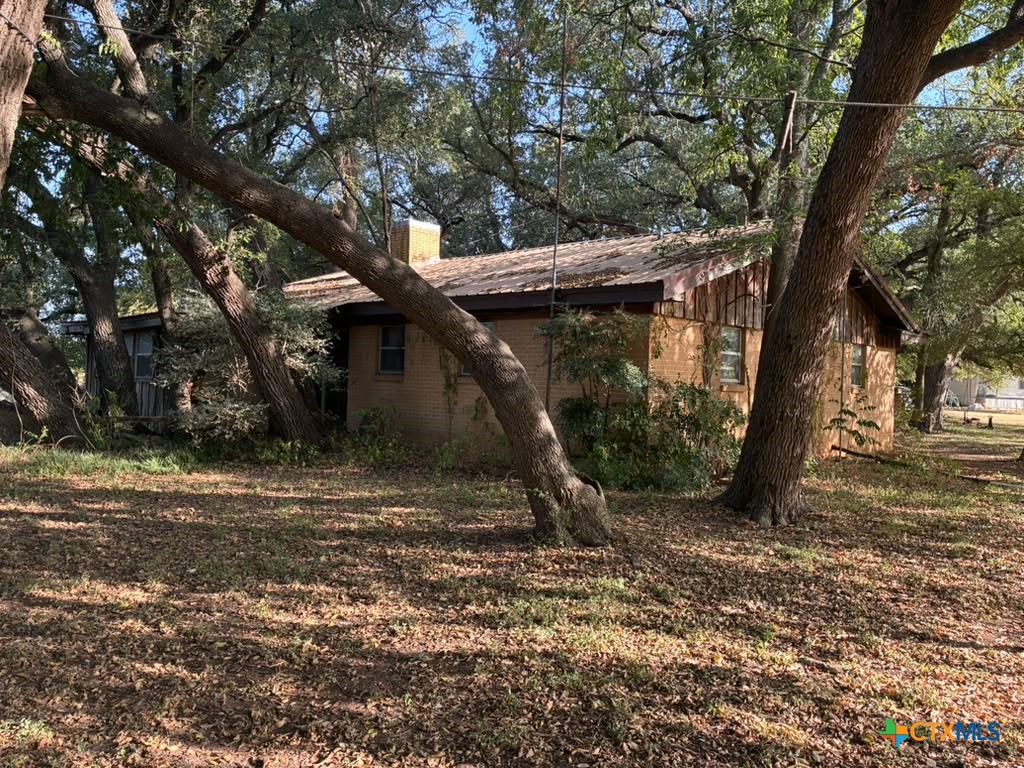 7716 McGregor Park Road Temple, TX 76502 - Photo 14 of 23 Gallery Image 14