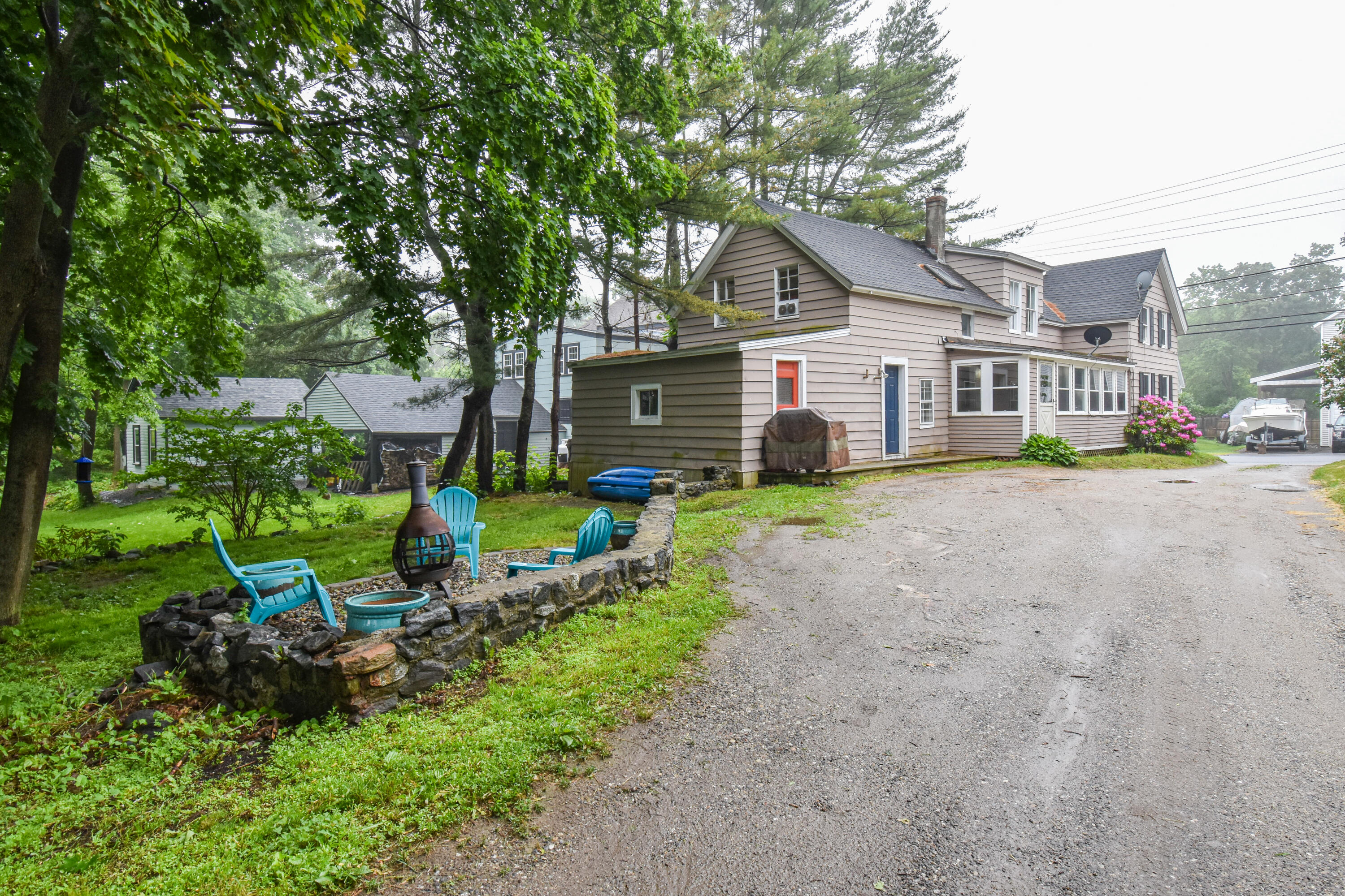273 Centre Street Bath, ME 04530 - Photo 47 of 54 237CentreSt.Bath-35