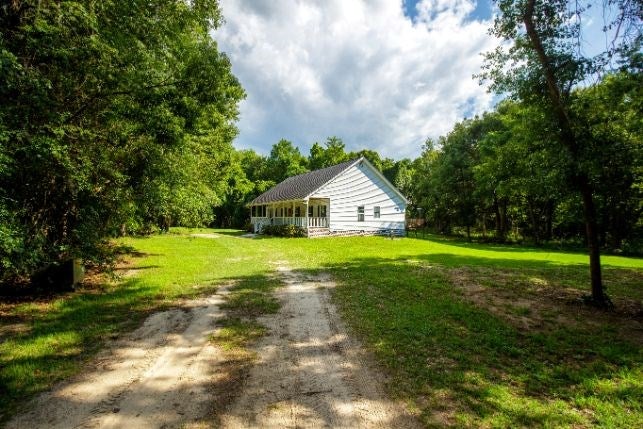 6550 Glenn Road Valdosta, GA 31606 - Photo 3 of 40 Gallery Image 3