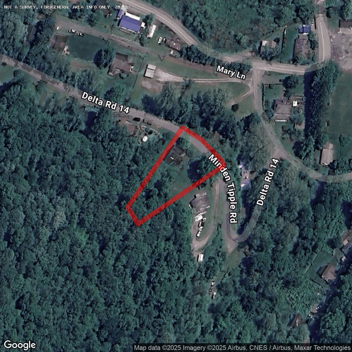 129 Minden Tipple Road Oak Hill, WV 25901 - Photo 13 of 16 Gallery Image 13
