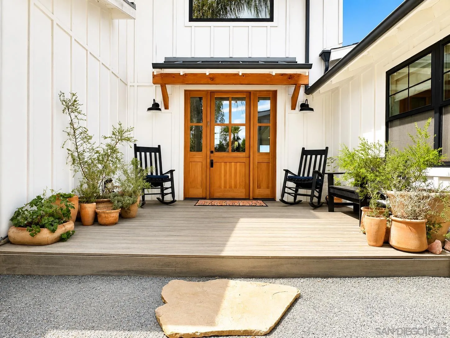 3003 Guajome Lake Road Oceanside, CA 92057 - Photo 6 of 55 Gallery Image 6
