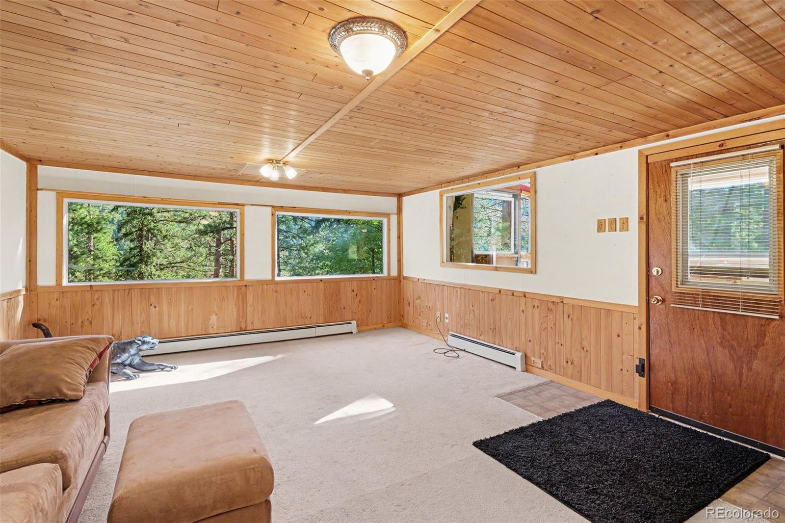 6411 South Summer Road Morrison, CO 80465 - Photo 17 of 32 Gallery Image 17