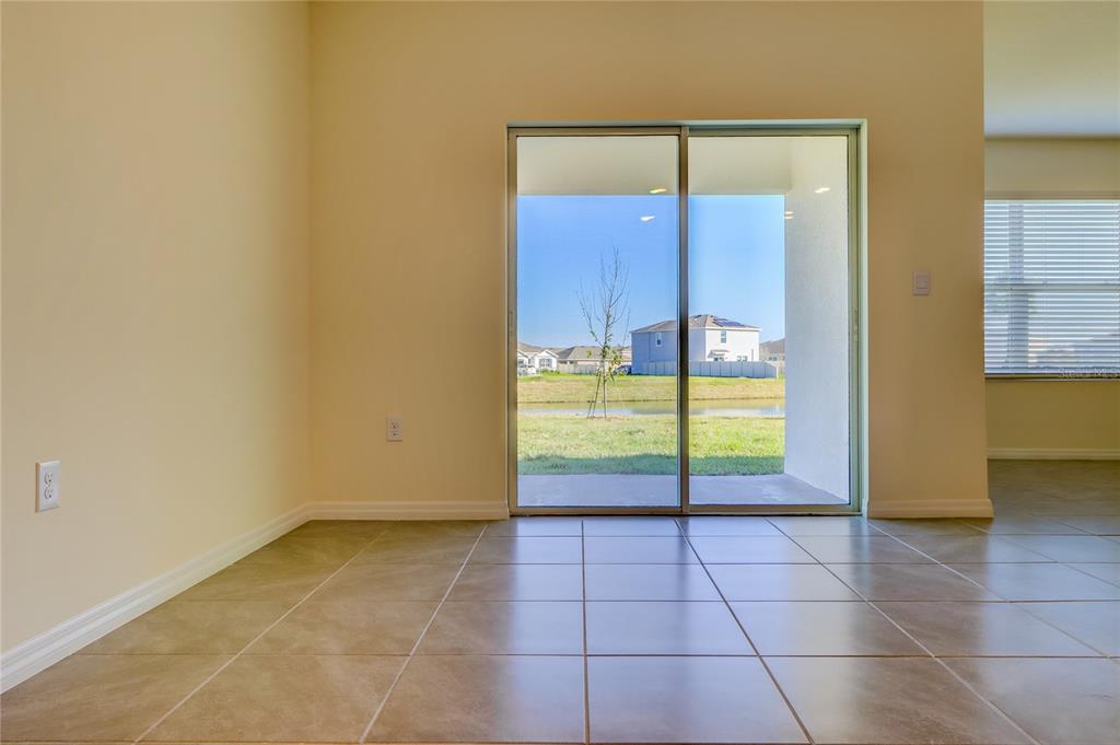 8934 Forge Breeze Loop Wesley Chapel, FL 33545 - Photo 10 of 50
