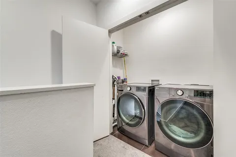 $599,000 | 5706 Lindell Avenue, Unit B, Dallas, TX 75206