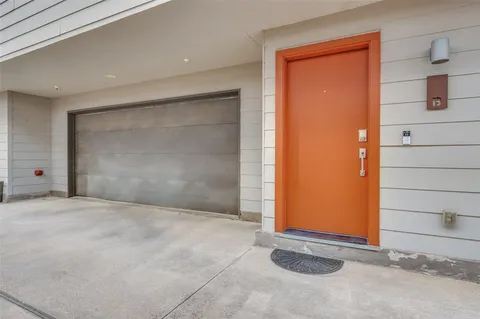 $599,000 | 5706 Lindell Avenue, Unit B, Dallas, TX 75206