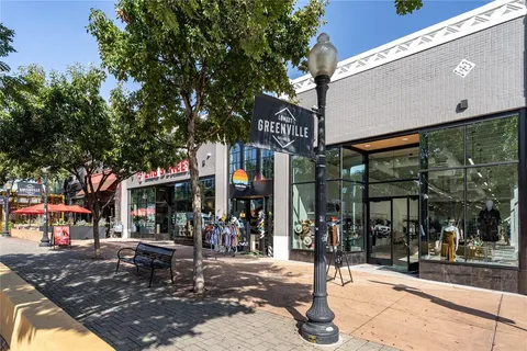 $599,000 | 5706 Lindell Avenue, Unit B, Dallas, TX 75206